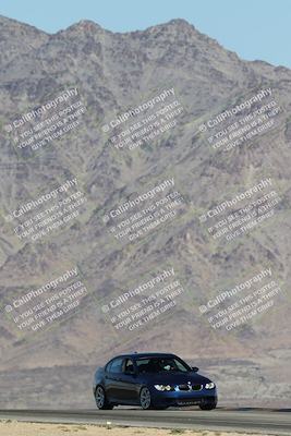 media/Oct-24-2025-Doghouse Garage (Fri) [[783d2ff07a]]/4-Inter-Low/Sesssion 2 (Turn 10)/